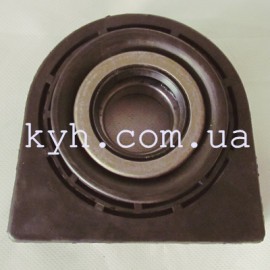 Підвісний карданного валу Еталон у зборі (Індія)